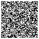 QR code with John Foree Jr contacts