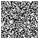 QR code with Brodshaug John contacts