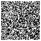 QR code with Triple H Delivery Co Inc contacts