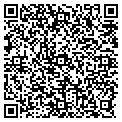 QR code with Phillips Pest Control contacts