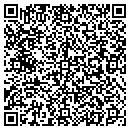 QR code with Phillips Pest Control contacts