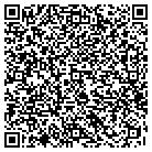 QR code with John Mark Williams contacts