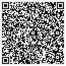 QR code with Window Center contacts