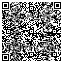 QR code with My Corner Florist contacts