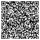 QR code with Don Dyer Constuction contacts