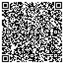 QR code with United Auto Delivery contacts
