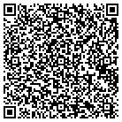 QR code with Window Covering Brokers contacts