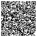 QR code with Jan Christian Neal contacts