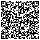 QR code with Phils Pest Control contacts