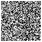 QR code with Harter-Ray Truck and Equipment Services LLC contacts