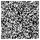 QR code with Jeff Carns Appraisal Service contacts