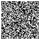 QR code with Myrtle Flowers contacts