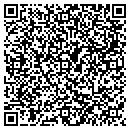 QR code with Vip Express Inc contacts