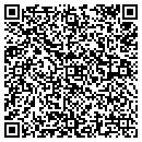 QR code with Window & Door Depot contacts