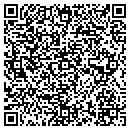 QR code with Forest Lawn West contacts