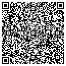 QR code with Bagzoo Net contacts