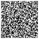 QR code with Window & Door Store of Jackson contacts