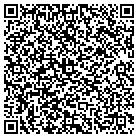 QR code with Joe Wheeler Elc Membership contacts