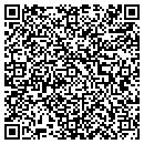 QR code with Concrete Only contacts