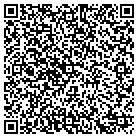 QR code with Peters Krp & Electric contacts