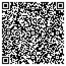 QR code with Nancy's Flowers contacts