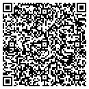QR code with Window Magic contacts
