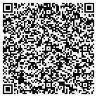 QR code with Johnson Appraisal Service contacts