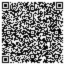 QR code with Gardens of Memory contacts