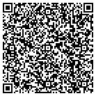 QR code with Fantasy Creations In Metal contacts