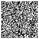 QR code with John Paul Cates contacts