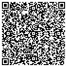 QR code with Waire Delivery Services contacts
