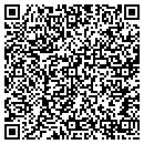 QR code with Window Plus contacts