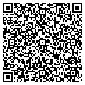 QR code with P K Pest Control contacts