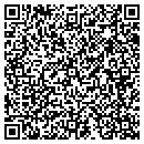 QR code with Gastonia Cemetery contacts