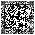 QR code with Walters Delivery Services contacts