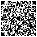QR code with Window Pros contacts