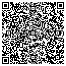QR code with Andrews Plumbing & Heating contacts