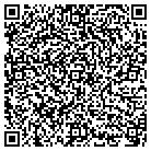 QR code with Windows Diverse Service Inc contacts