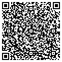 QR code with Bruce Ovind contacts