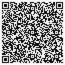QR code with Unique Styles contacts