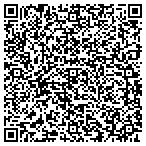 QR code with Whitlows Pick Up & Delivery Service contacts