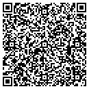 QR code with Window Shop contacts