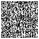 QR code with Wholesale General Delivery contacts