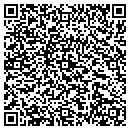 QR code with Beall Degerminator contacts