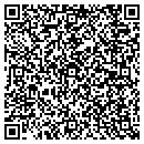 QR code with Windows of Michigan contacts
