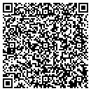 QR code with Bruce Sturgess Farm contacts