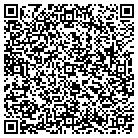 QR code with Barbini Plumbing & Heating contacts