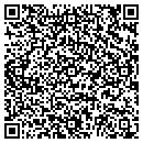 QR code with Grainger Cemetery contacts