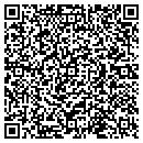 QR code with John W Hopper contacts