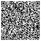 QR code with Windowsofmichigan.com contacts